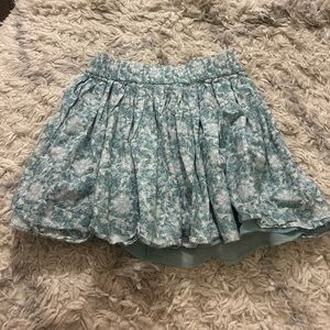 AMERICAN EAGLE SKIRT